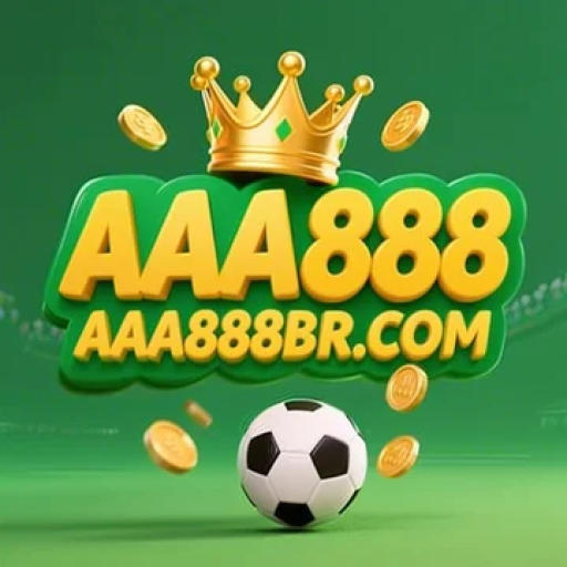 aaa888